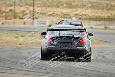 media/May-03-2025-Speed Ventures (Sat) [[ededc6c3fe]]/Green Group/Session 1 (Turn 4)/